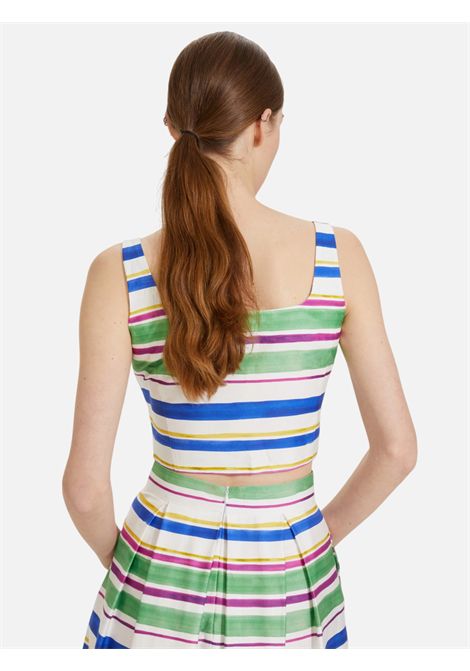 Top Emme Marella EMME MARELLA | Camicie | VANTO001